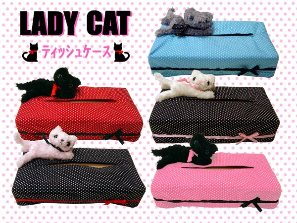 シナダぬいぐるみ製品紹介39