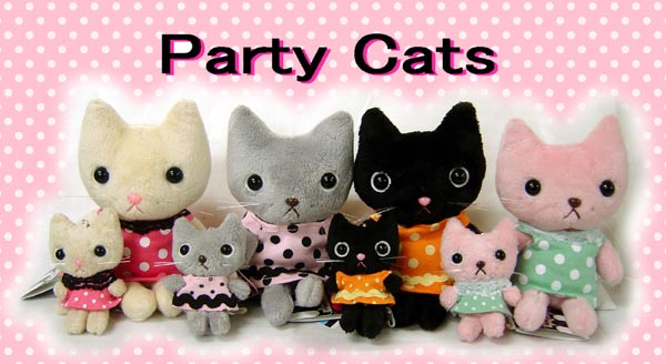 商品紹介 ネコ Lady Cat LADY CAT キーカバー LADY CAT
