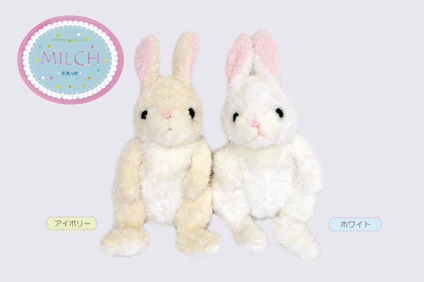 商品紹介 ウサギ baby nature baby strap baby nature コイン