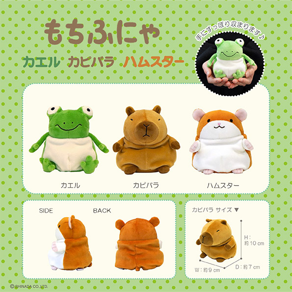 商品紹介